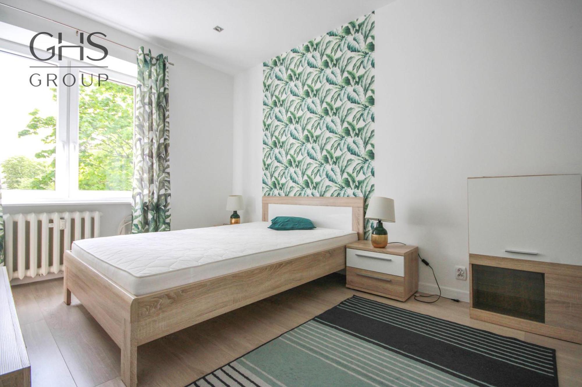 Apartment Przytulne Mieszkanie Blisko Centrum Krakowa *
