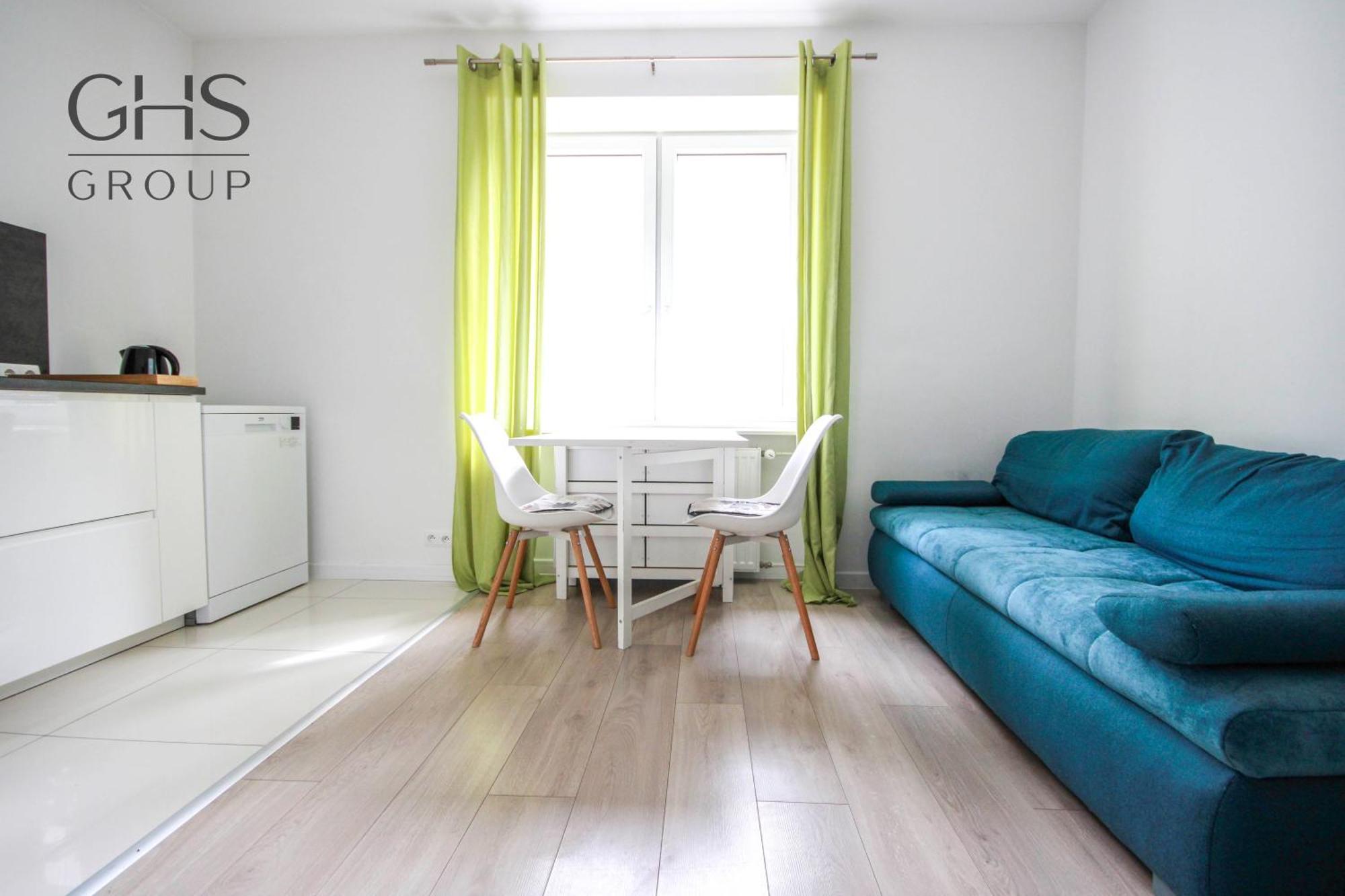 Apartment Przytulne Mieszkanie Blisko Centrum Krakowa *